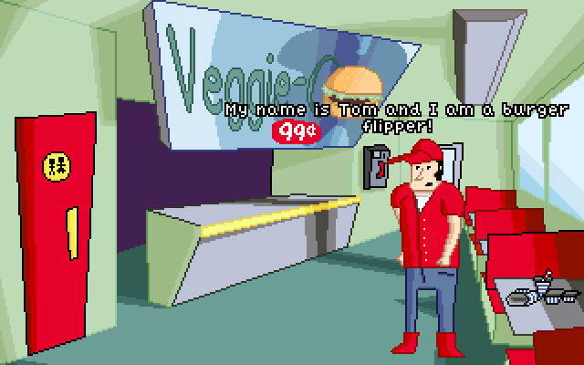 Archivo:The Burger Flipper - 03.png