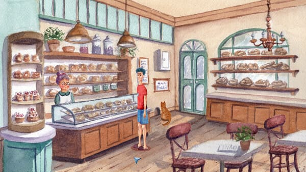 Archivo:The Last Exam - 06.jpg