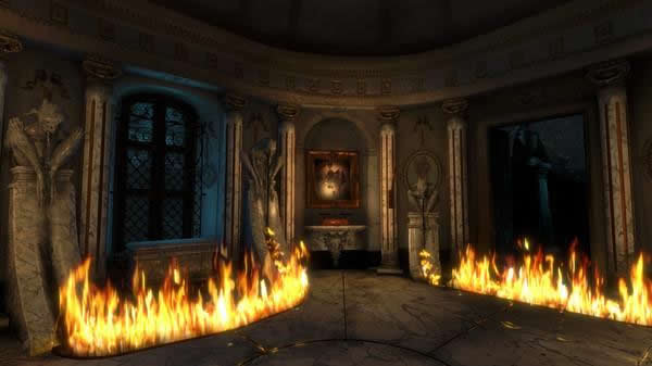 Archivo:The Mansion (2021, Forever Entertainment) - 16.jpg