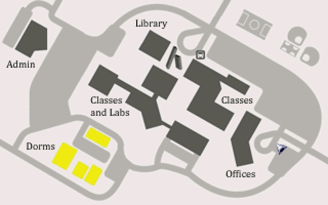 Archivo:Beyond Eternity - 10.png