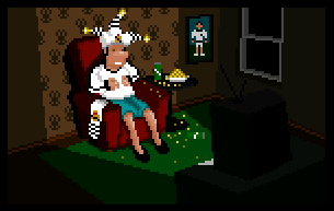 Archivo:The Bum - 08.png