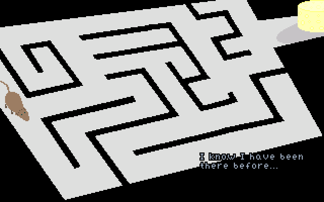 Archivo:The Furthest Station - 05.png