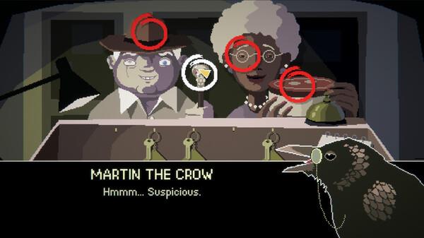 Archivo:The Supper - New Blood - 06.jpg