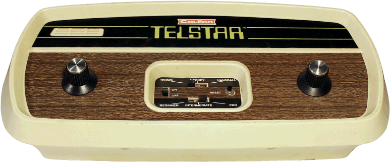 Coleco Telstar.png