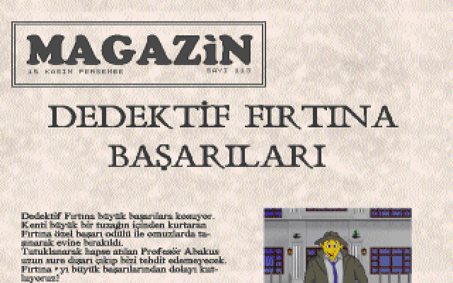 Archivo:Dedektif Firtina - 02.png