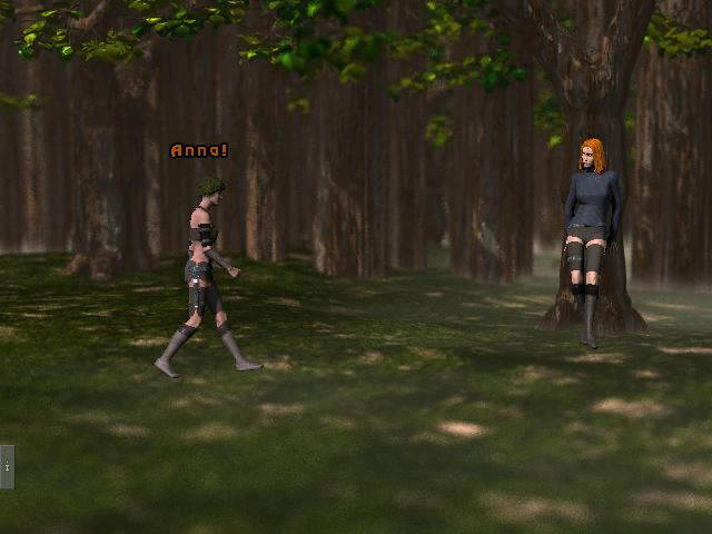 Archivo:Exile (2002, Jose Rafael Perez) - 04.jpg