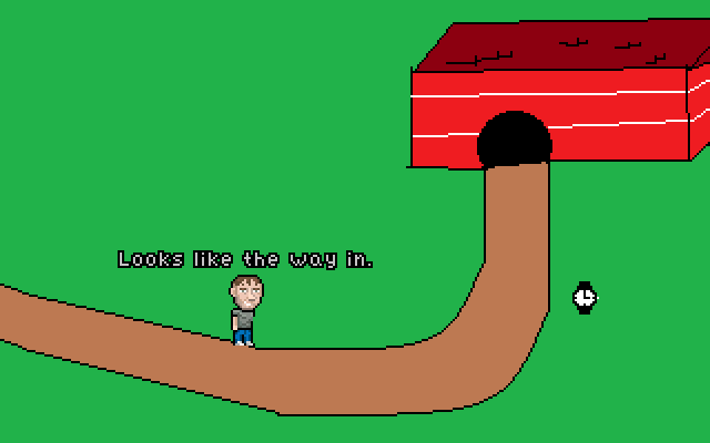 Archivo:Journey (2013, John Freier) - 06.png