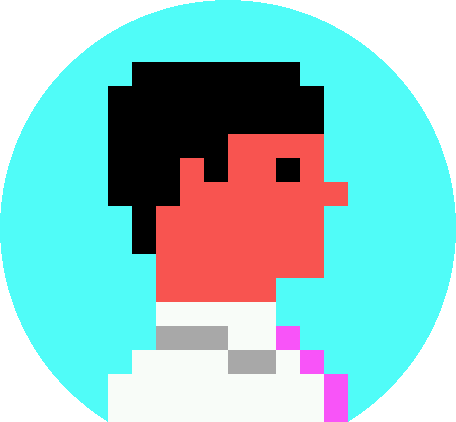 Kini Games - Logo.png