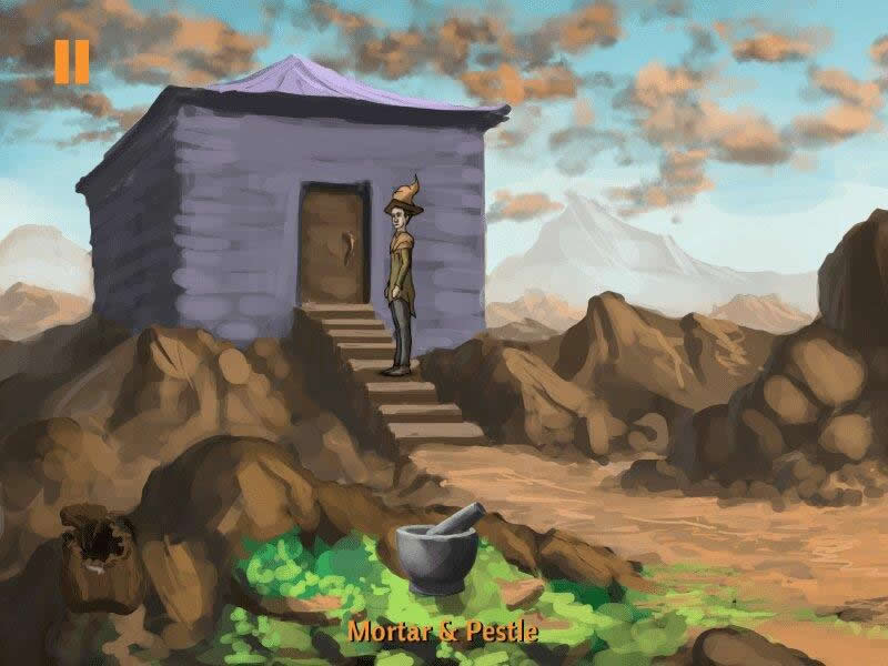 Archivo:Kronan - The Librarian - 05.jpg