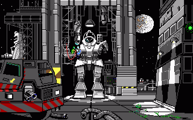 Archivo:MechWarrior - DOS - 02.png