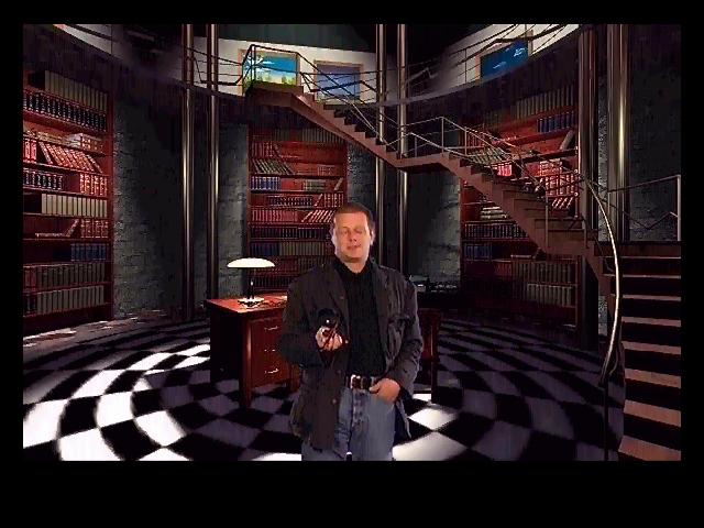 Archivo:Aquarium - Ring of Time - 14.jpg