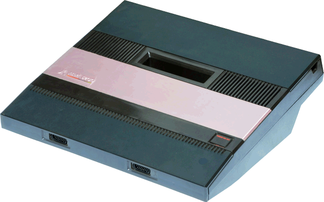 Atari 5200.png