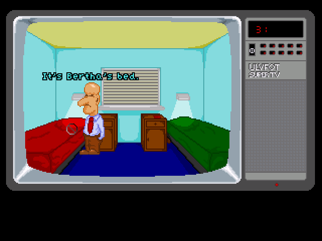 Archivo:Bert the Newsreader - 02.png