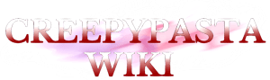 Archivo:Creepypasta Wiki - Logo.png