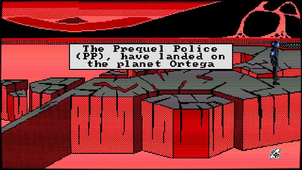 Archivo:Escape Ortega - 02.jpg