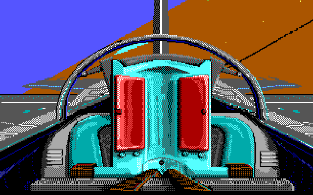 Archivo:Falcon - DOS - 02.png