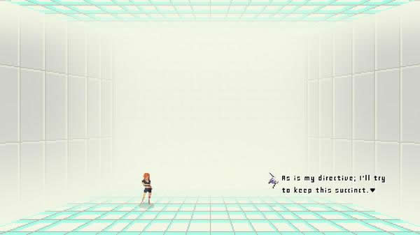 Archivo:Murder (2015, Peter Moorhead) - 07.jpg