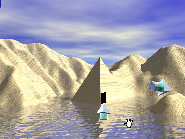 Archivo:Second Moon Adventure 11 - Jahrtausend Wende - 07.jpg