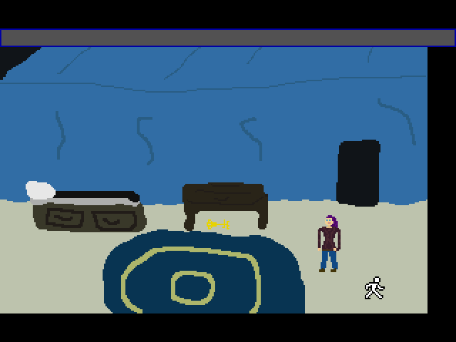 Archivo:The Hat - 04.png