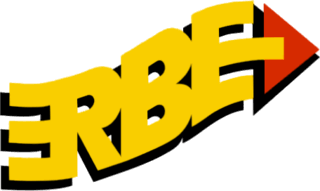 Erbe Software - Logo.png