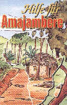 Hilfe fur Amajambere - Portada.jpg
