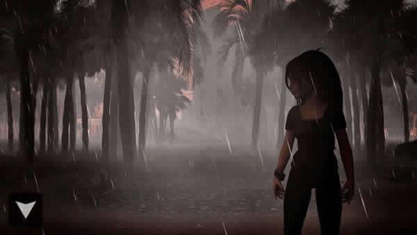 Archivo:Kate Storm - Escape - 03.jpg