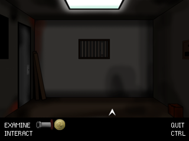 Archivo:Masked - 05.png