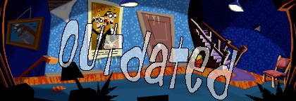 Archivo:Night of the Meteor - 18.png