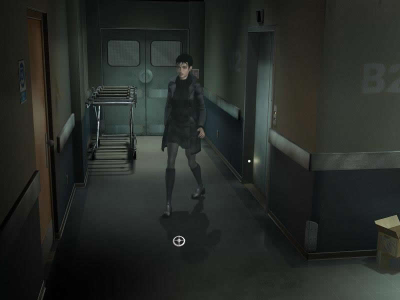 Archivo:Still Life - 33.jpg