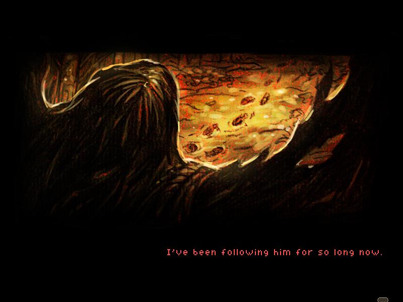 Archivo:Where No Fear Was - 02.jpg