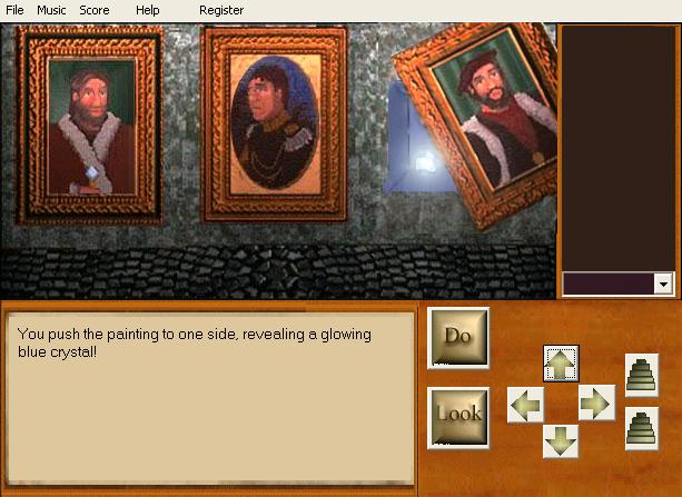 Archivo:Cendric's Quest - 04.jpg