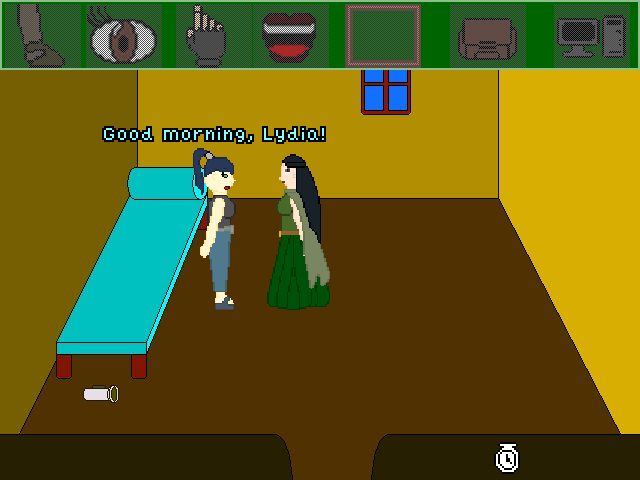 Archivo:Lydia and the Mystery of Nellreno Manor - 06.png