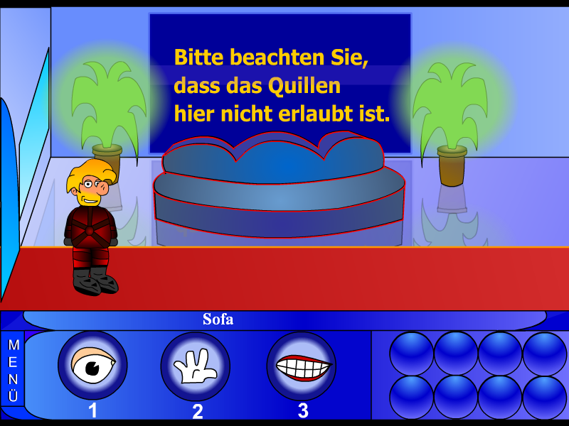 Archivo:Moon Mistake - 14.png