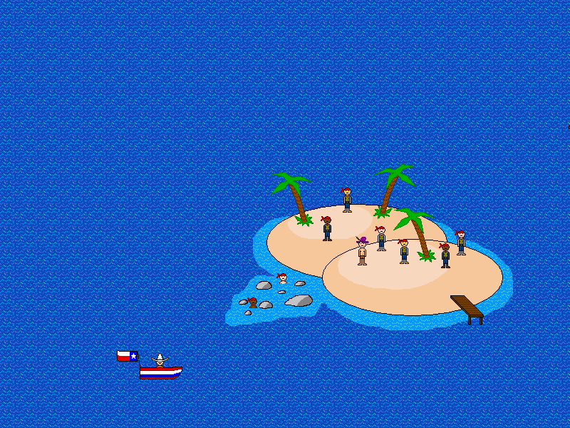 Archivo:Oceanspirit Dennis - The Naked & The Ninja - 02.png