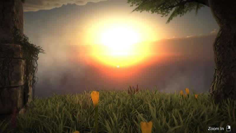 Archivo:The World of Pah - 01.jpg