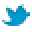 Twitter - 03.ico.png