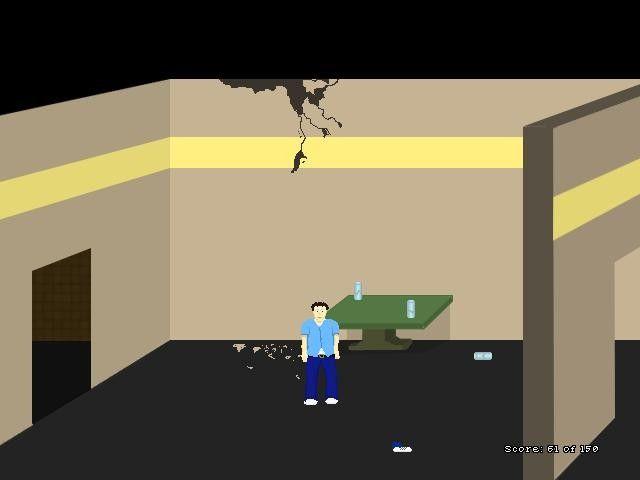 Archivo:Awakening - Part 1 - Escape - 03.jpg