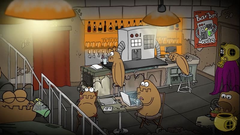 Archivo:Bugtopia - 05.jpg