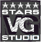 Five Stars VG Studio - Logo.png
