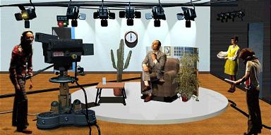 Archivo:Genesys - 05.jpg