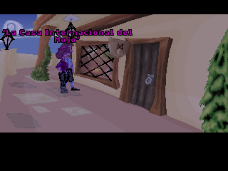 Archivo:Monkey Island - La Maldicion Vudu - 04.png