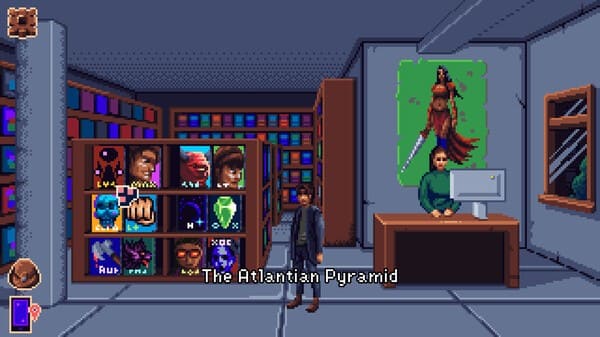 Archivo:Neon Hearts City - 06.jpg