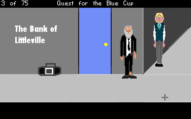 Archivo:Quest for the Blue Cup - 03.png