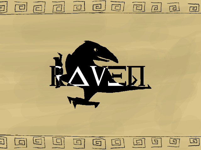 Archivo:Raven (2007, Joel Philip Page) - 01.png