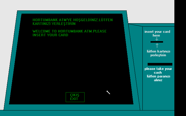 Archivo:Secrets of Sultan Kanuni - 07.png