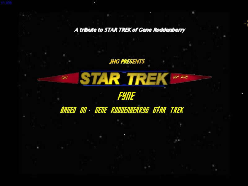 Archivo:Star Trek Fyne - Episode 1 - 01.jpg