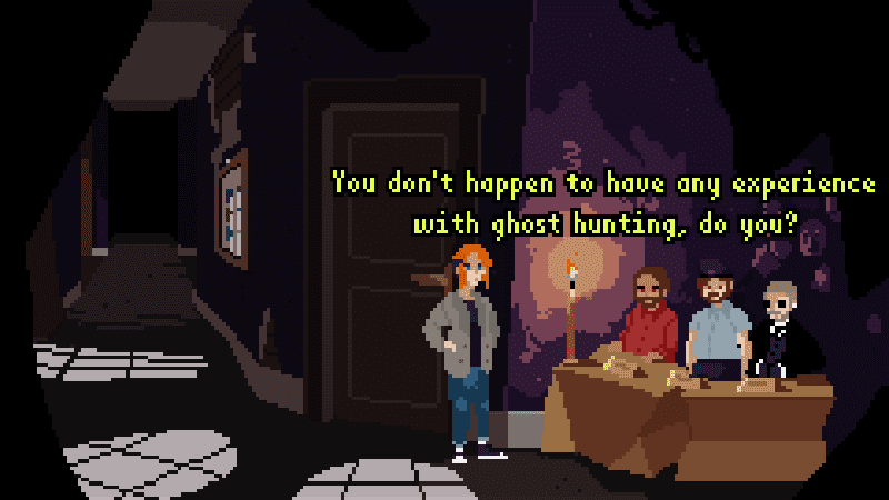 Archivo:The Founders of Redacted - 02.png