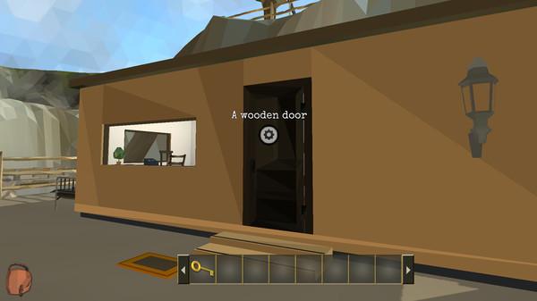 Archivo:The Journey Back - 02.jpg