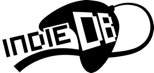 Archivo:Indie DB - Logo2.png