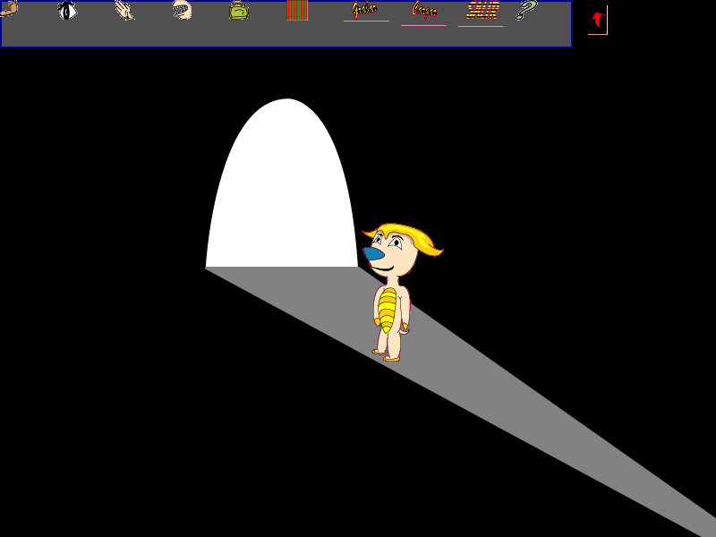 Archivo:La Tarta II - 01.png